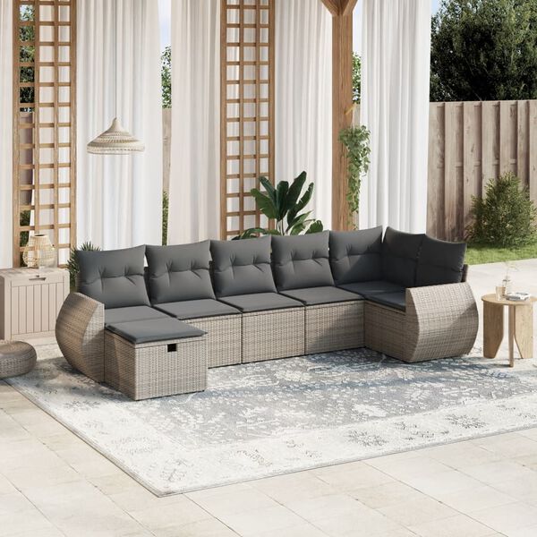 Showing Product Image 2 of 17