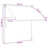 Produkta sīktēla attēls 8 no 8