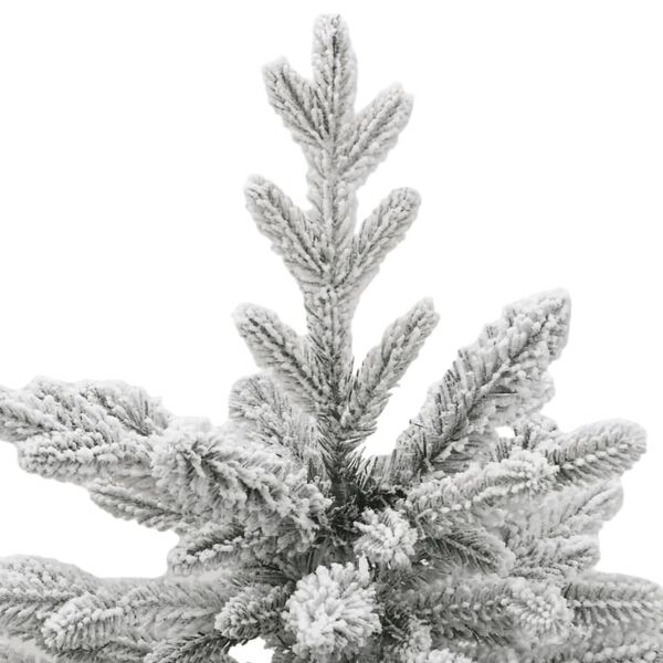 Showing Product Image 4 of 9