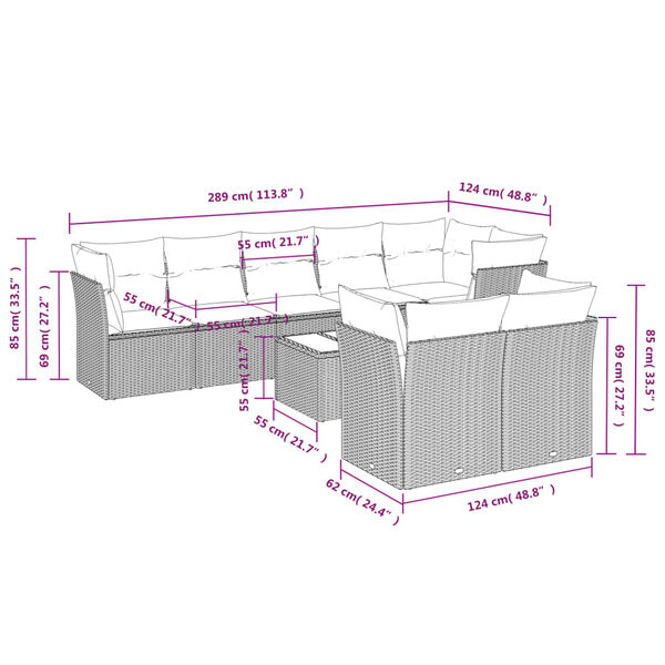 Showing Product Image 3 of 14