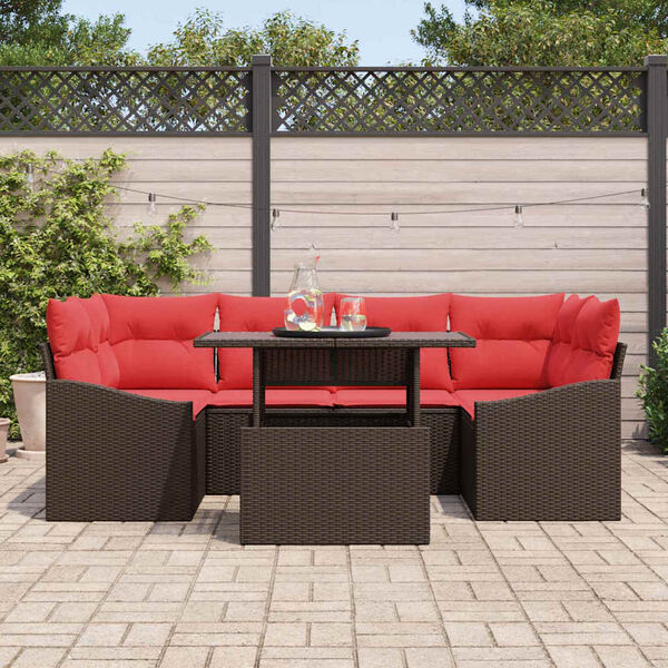 Showing Product Image 3 of 16