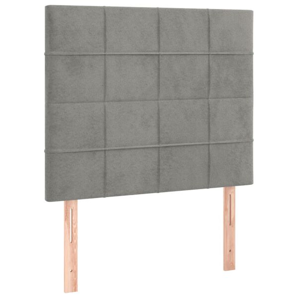 Showing Product Image 1 of 8