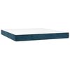 Produkta sīktēla attēls 5 no 10