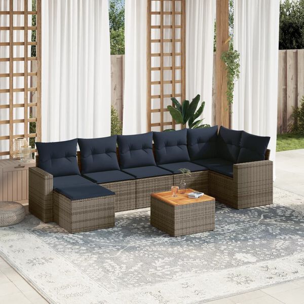 Showing Product Image 2 of 19