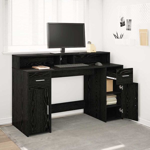 Showing Product Image 2 of 14