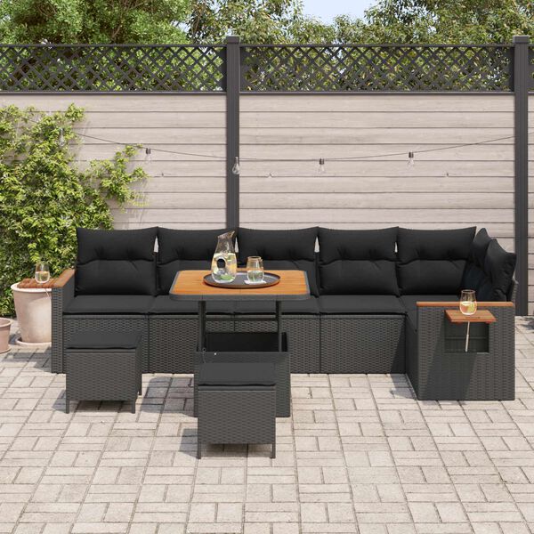 Showing Product Image 3 of 17