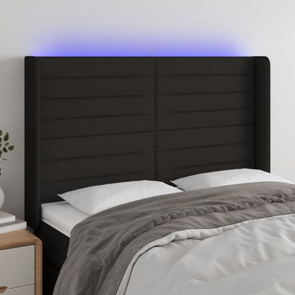 Showing Product Image 2 of 14