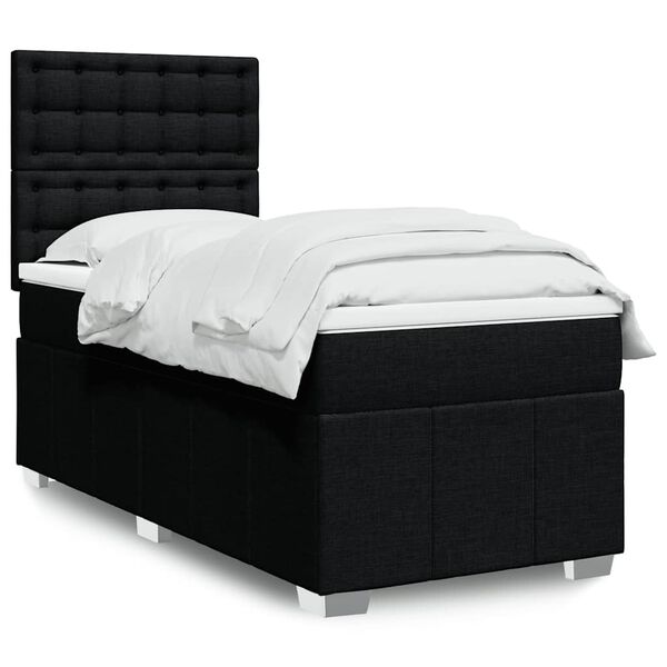 Showing Product Image 2 of 19