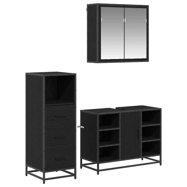 Showing Product Image 1 of 20