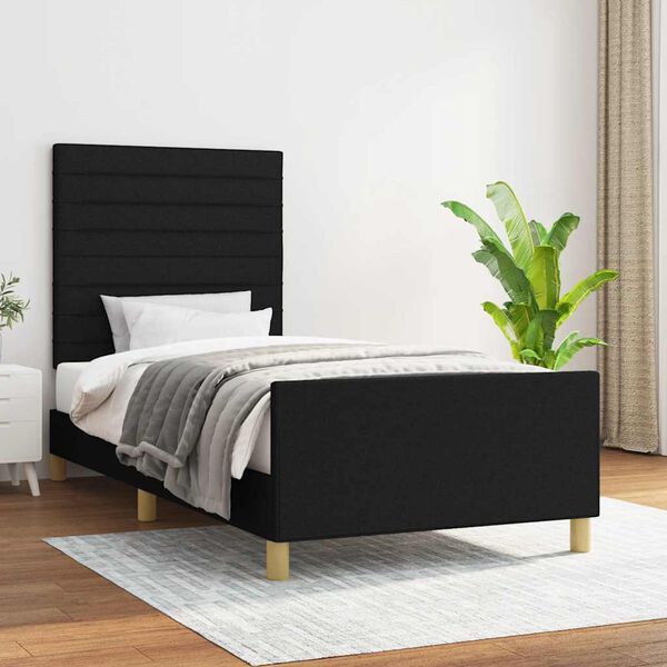 Showing Product Image 2 of 15