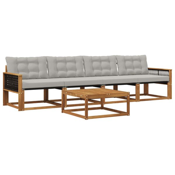 Showing Product Image 1 of 8