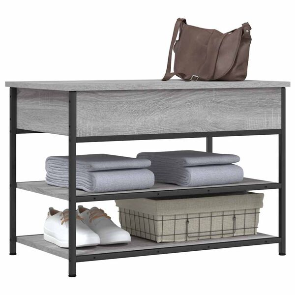 Showing Product Image 4 of 12