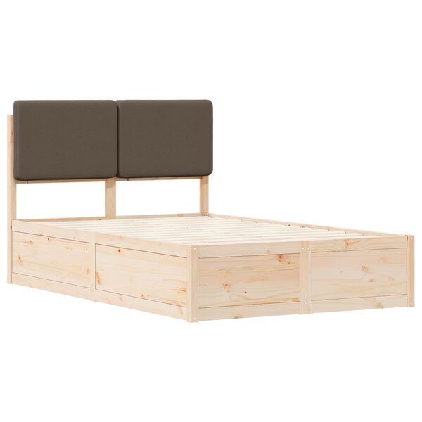 Showing Product Image 4 of 11