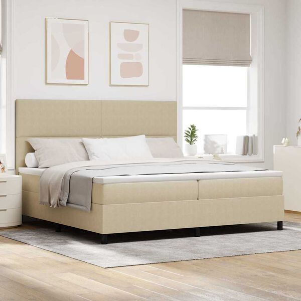 Showing Product Image 2 of 14