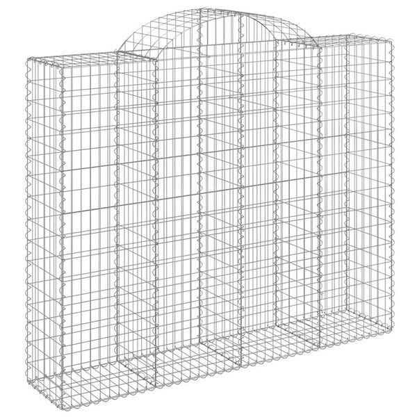 Showing Product Image 3 of 6