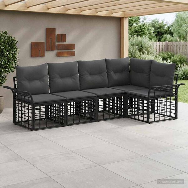 Showing Product Image 2 of 10