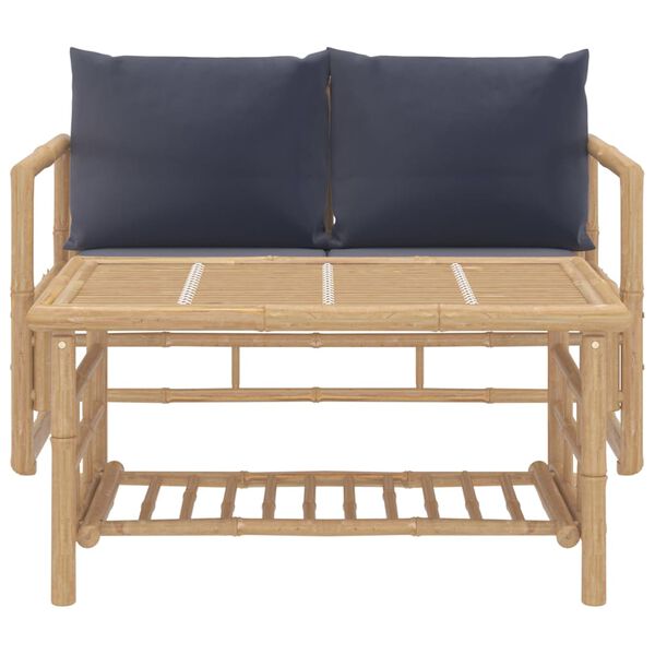 Showing Product Image 3 of 15