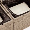Produkta sīktēla attēls 7 no 17
