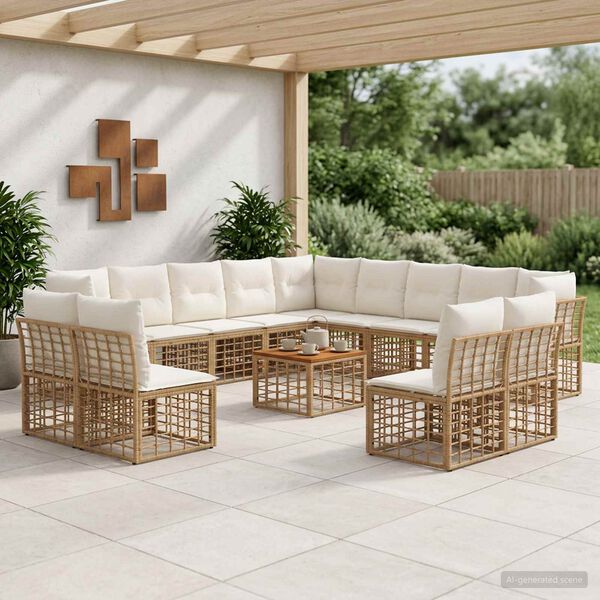 Showing Product Image 2 of 10