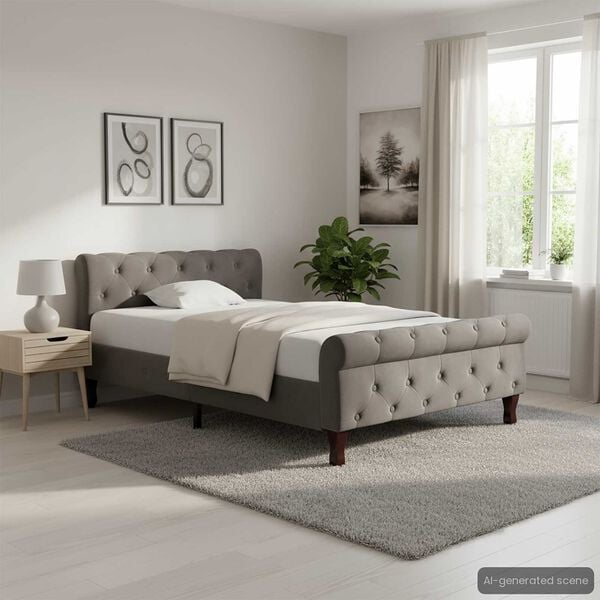 Showing Product Image 2 of 7