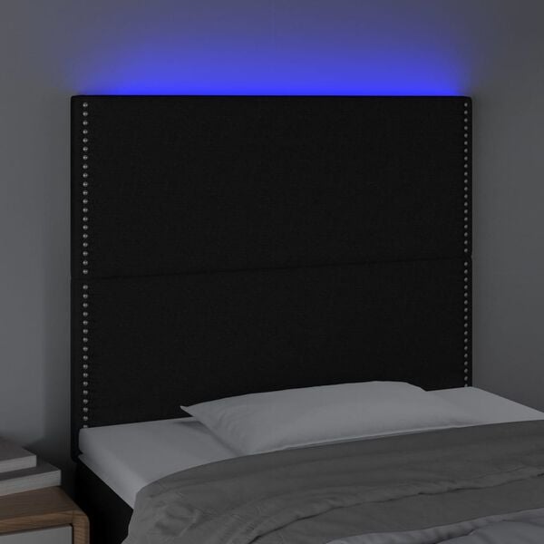 Showing Product Image 3 of 13