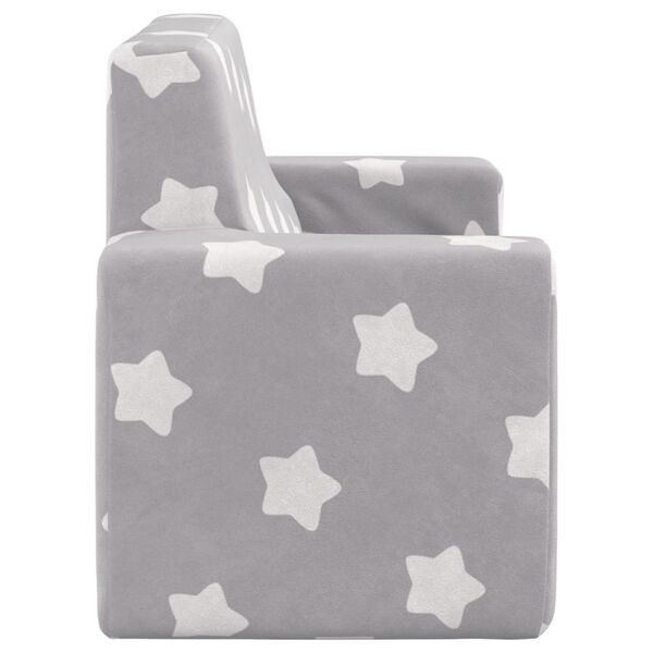 Showing Product Image 4 of 7