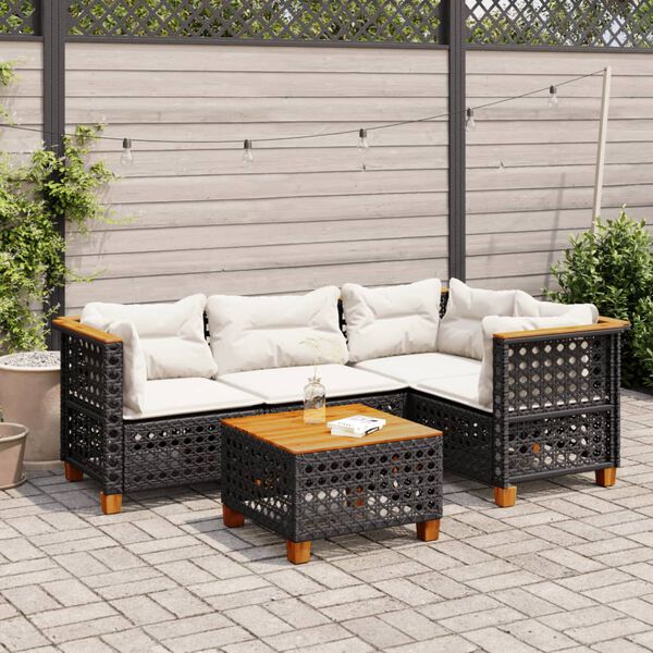 Showing Product Image 2 of 12