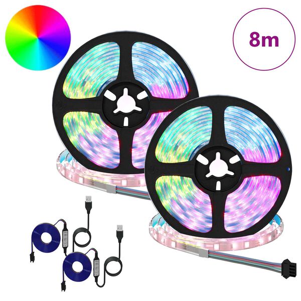 Showing Product Image 2 of 10