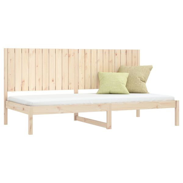 Showing Product Image 3 of 6