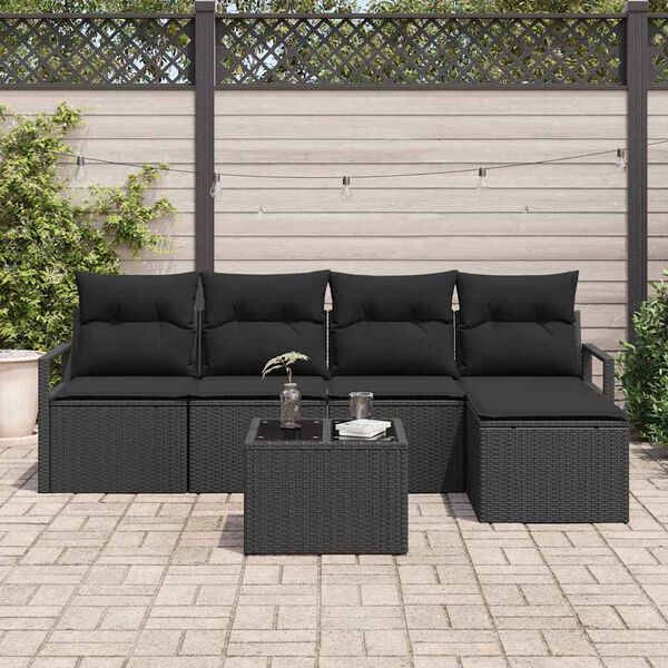 Showing Product Image 3 of 11