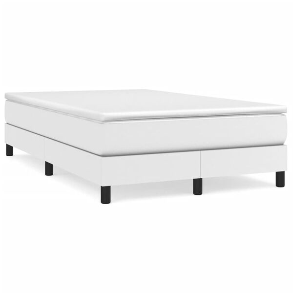 Showing Product Image 2 of 8