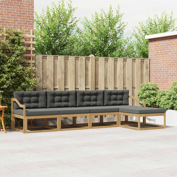 Showing Product Image 2 of 7