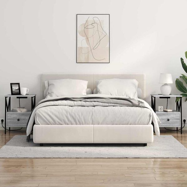 Showing Product Image 4 of 15