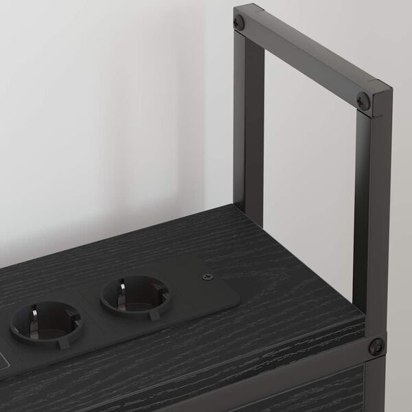 Showing Product Image 4 of 14
