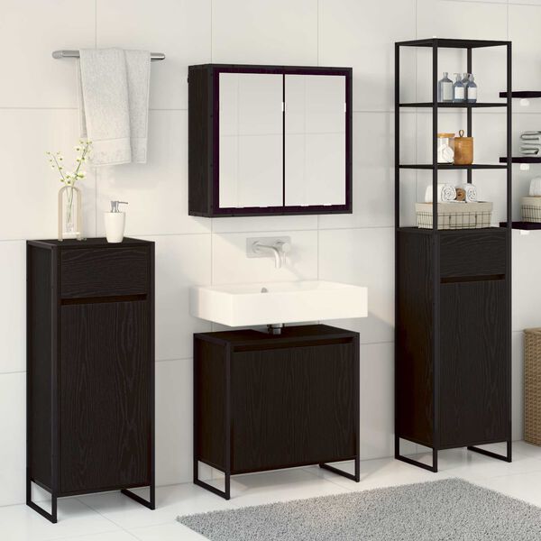 Showing Product Image 4 of 21