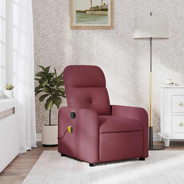 Showing Product Image 2 of 12