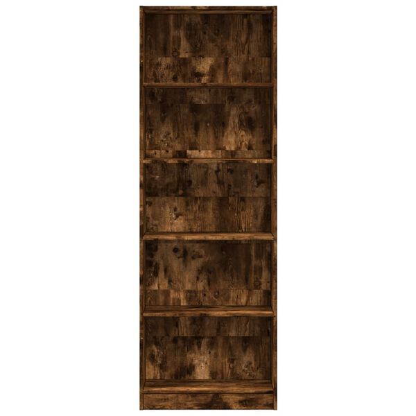 Showing Product Image 4 of 10