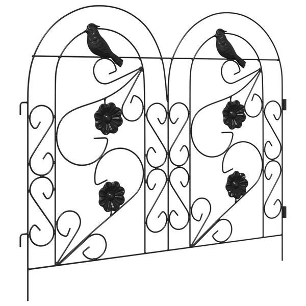 Showing Product Image 4 of 9