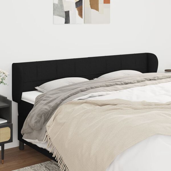 Showing Product Image 2 of 9
