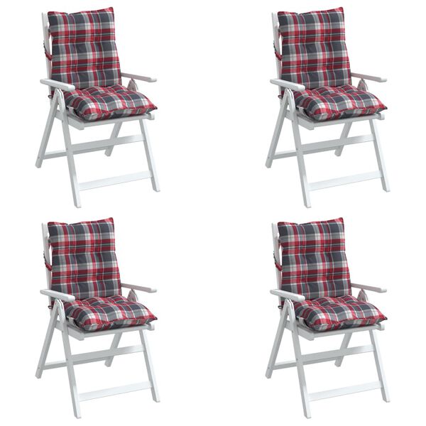 Showing Product Image 4 of 9