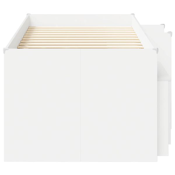 Showing Product Image 3 of 6