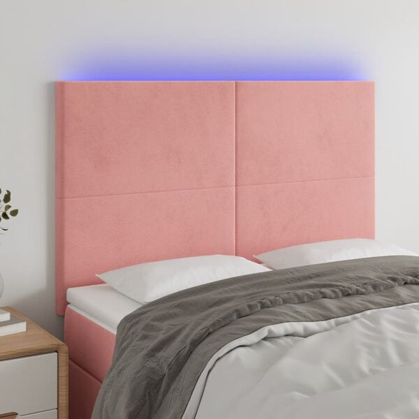 Showing Product Image 2 of 13