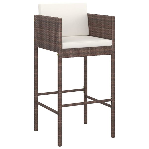 Showing Product Image 3 of 8