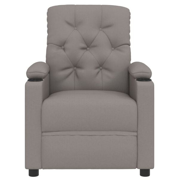 Showing Product Image 4 of 12