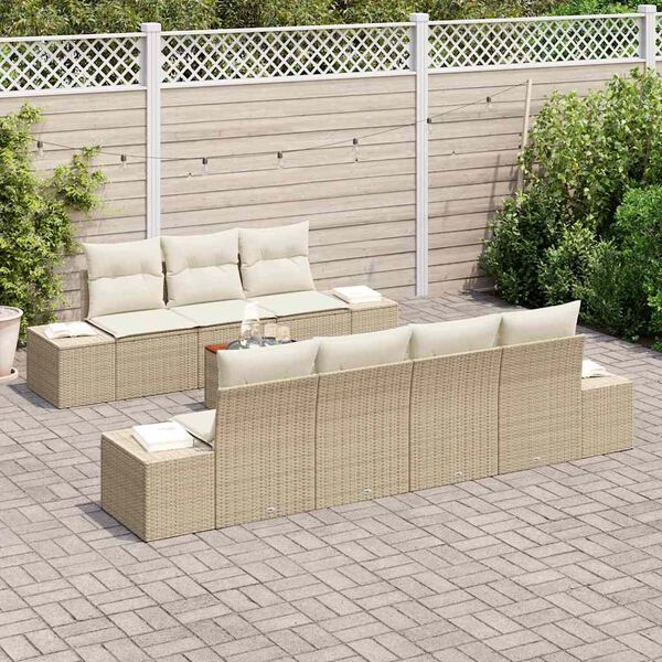 Showing Product Image 2 of 14