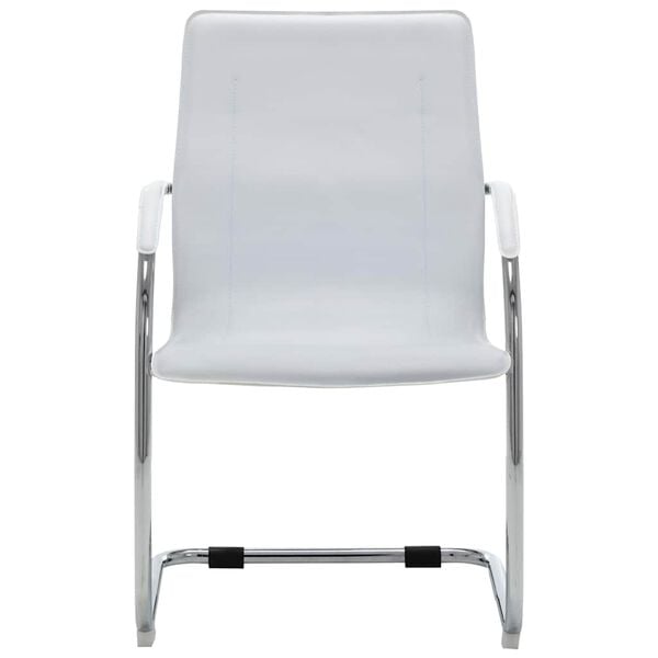 Showing Product Image 2 of 6