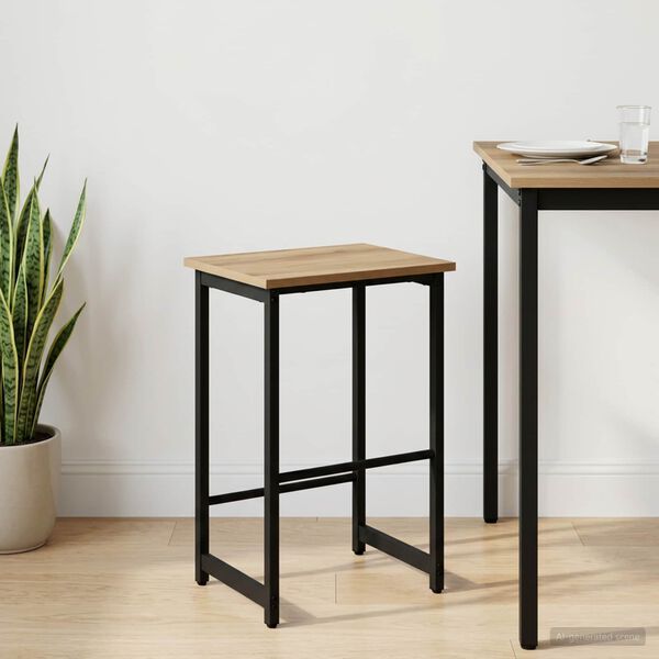Showing Product Image 2 of 6