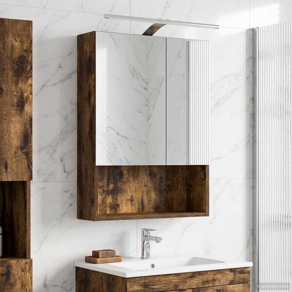 Showing Product Image 4 of 13