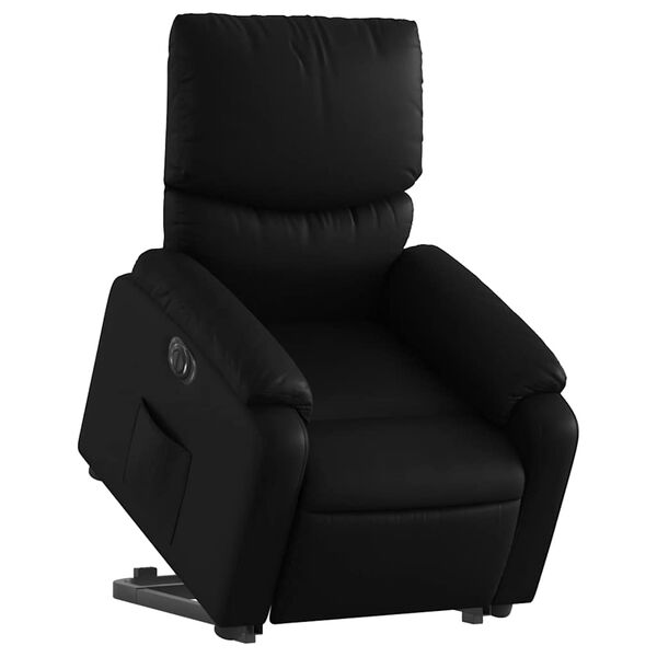 Showing Product Image 3 of 17