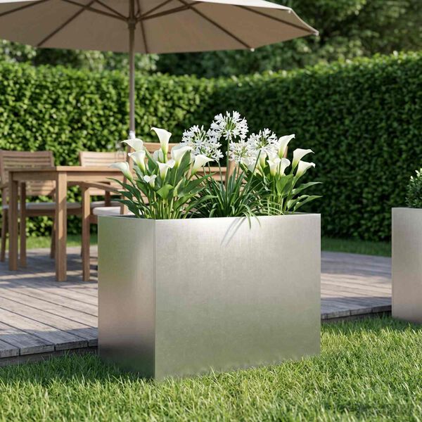 Showing Product Image 2 of 7